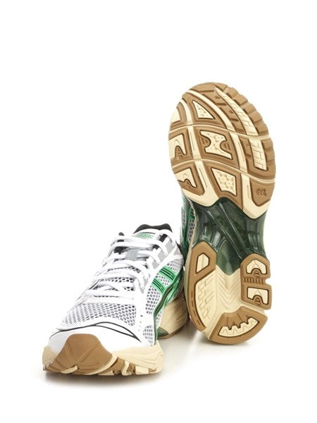 Sneaker Gel-Kayano 14