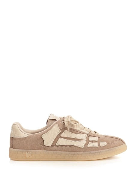 Sneaker "PACIFIC BONES"