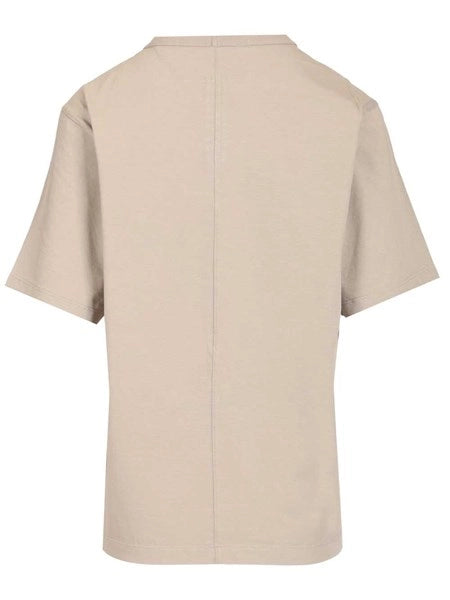 T-shirt Brad
