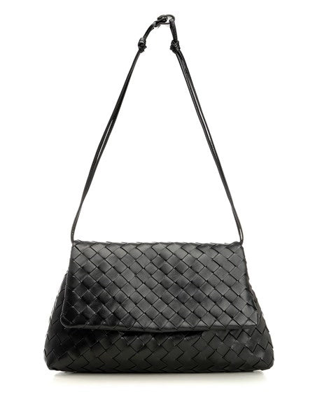 Borsa "Giorno"