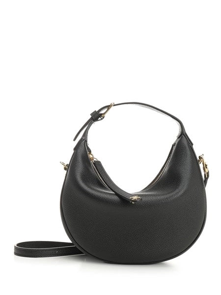 Borsa "Lulu"