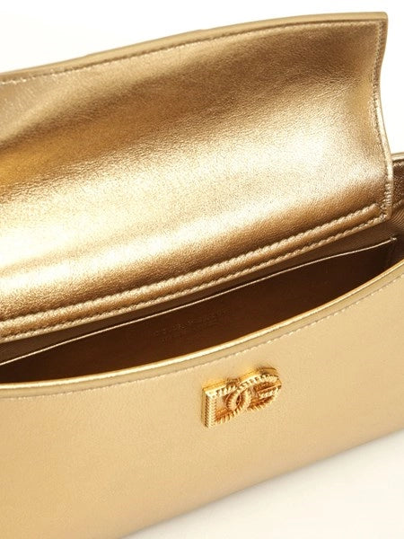 Phone bag