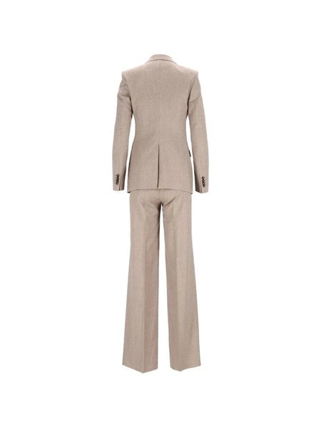Tailleur "Parigi"
