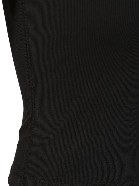 T-shirt slim fit