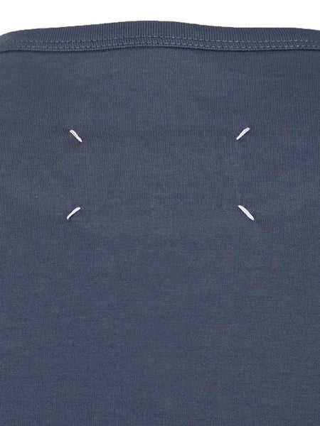 T-shirt Maison Margiela