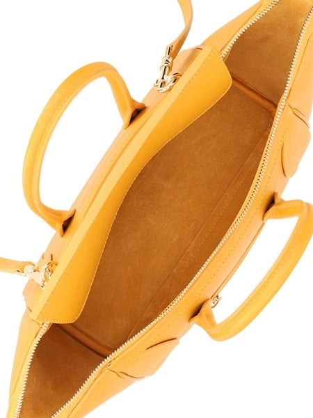 Borsa Luggage piccola