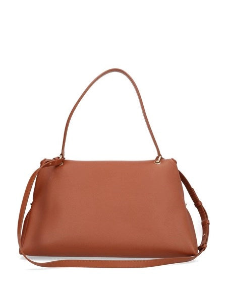 Borsa "Sofia"