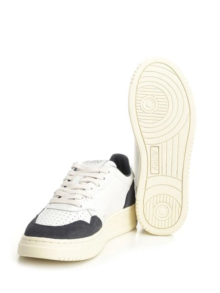 Sneaker "Medalist Low"