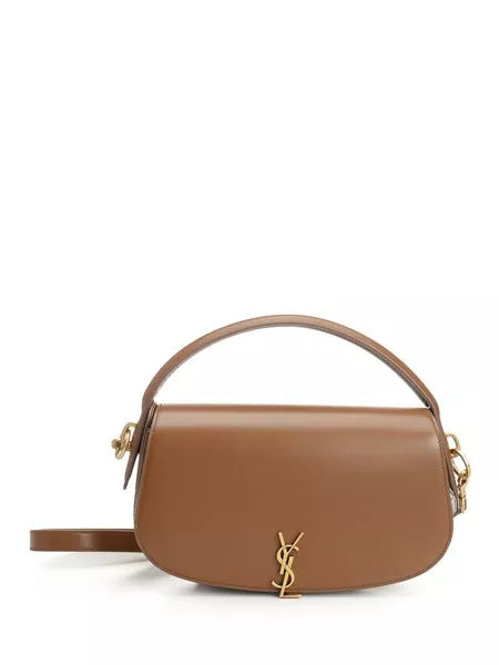 Borsa "Voltaire"