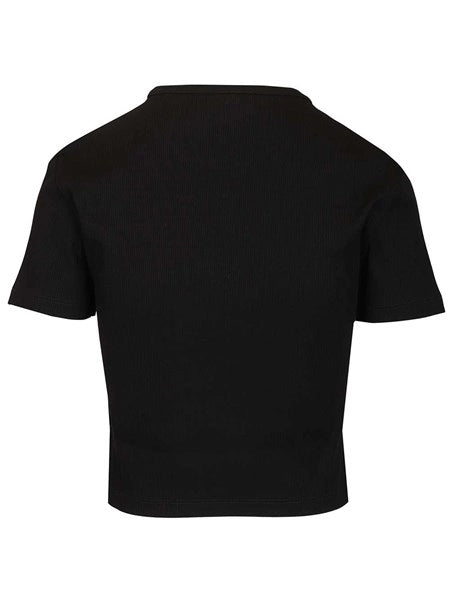 Top cropped