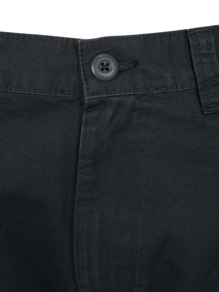 Pantalone "Brady"