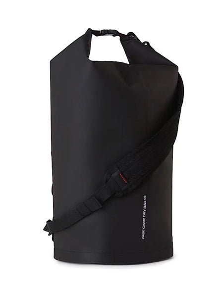 Sacca impermeabile Base Camp – 18L