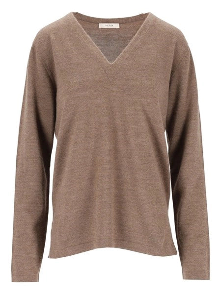 Maglia "Poesis"