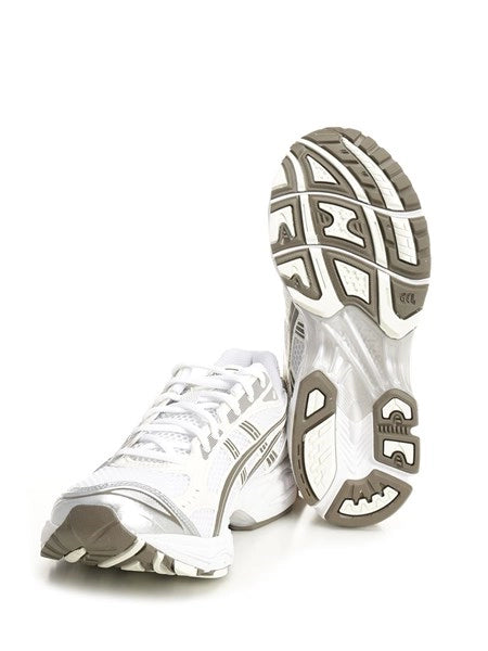 Sneaker Gel-Kayano 14