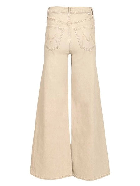 Jeans undercover sneak