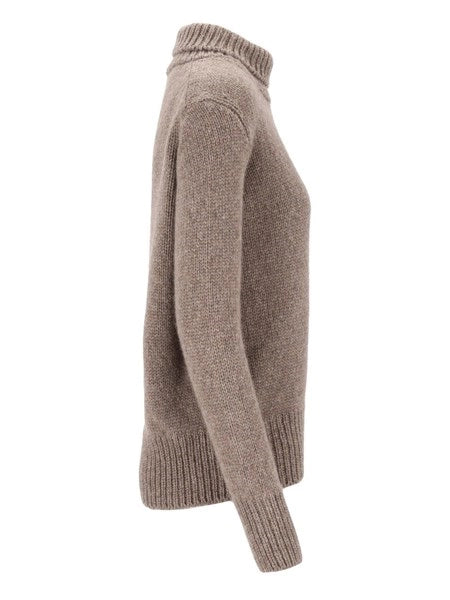 Maglione "Plira"