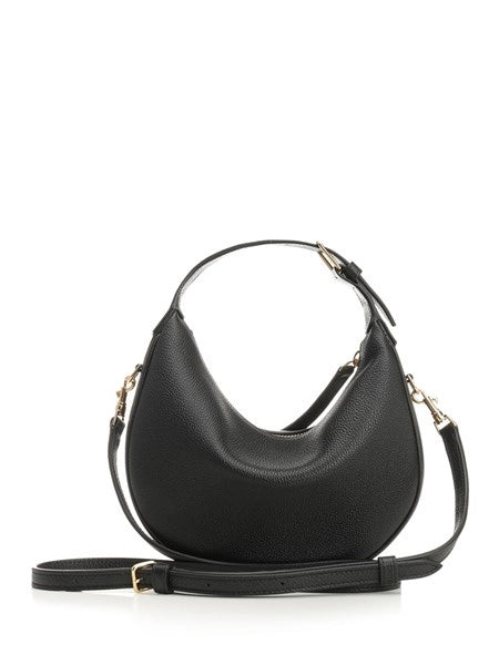 Borsa "Lulu"