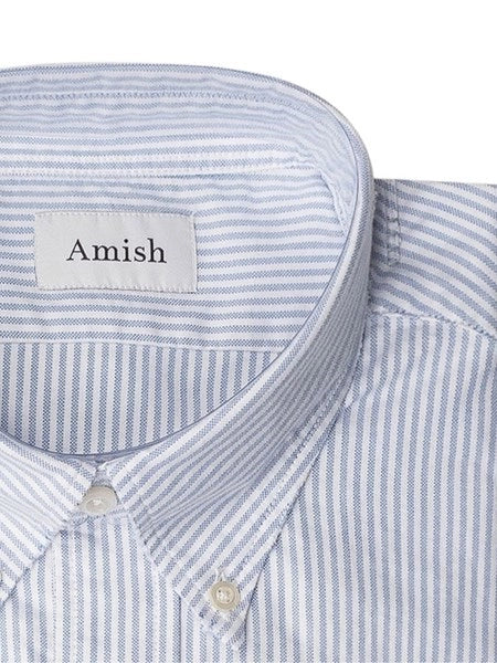 Camicia America