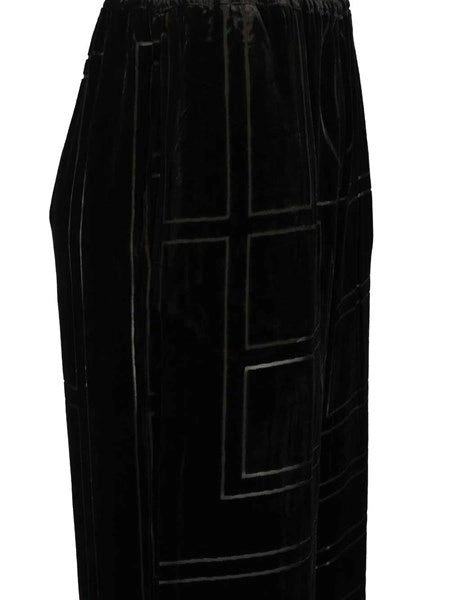 Pantaloni del pigiama