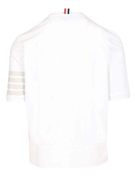 T-shirt 4 Bar