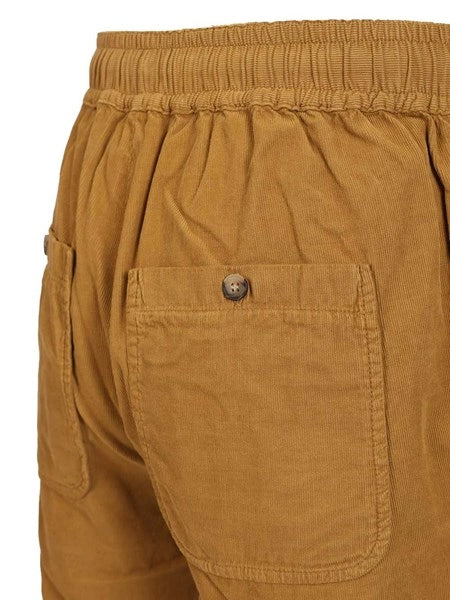 Pantaloni " Nirlen"