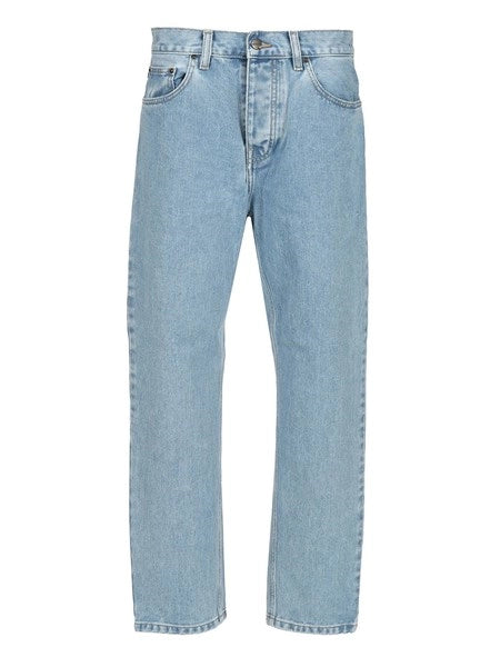 Jeans "Newel"