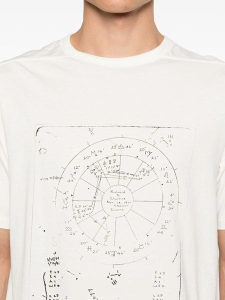T-shirt Brad T