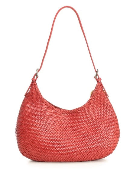 Borsa "Luna Mezza"