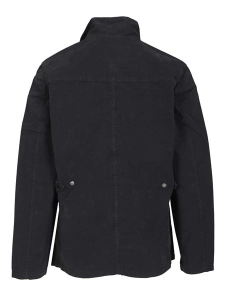 Giacca casual Ogston