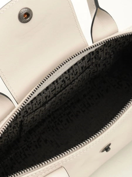 Borsa da spalla M "Le Pliage Xtra"