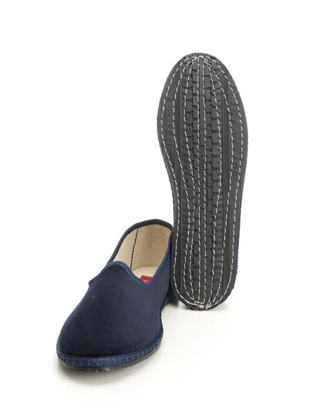 Furlane "Blu"