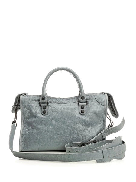 Borsa piccola "Le City"