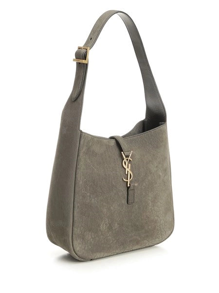 Borsa piccola "Le 5 À 7"