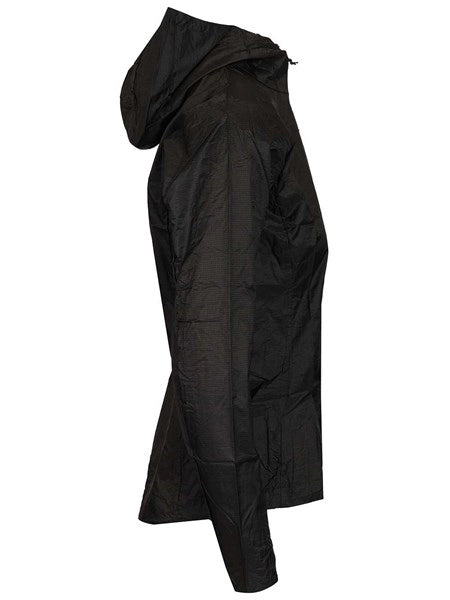 Houdini Jacket
