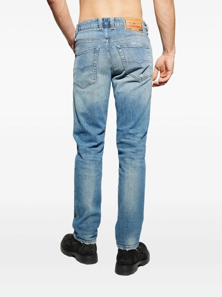 Jeans regular fit "D-vyl"