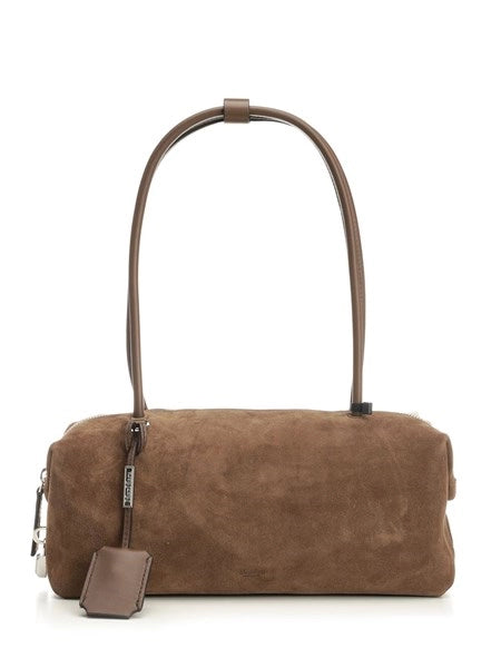 Bauletto orizzontale