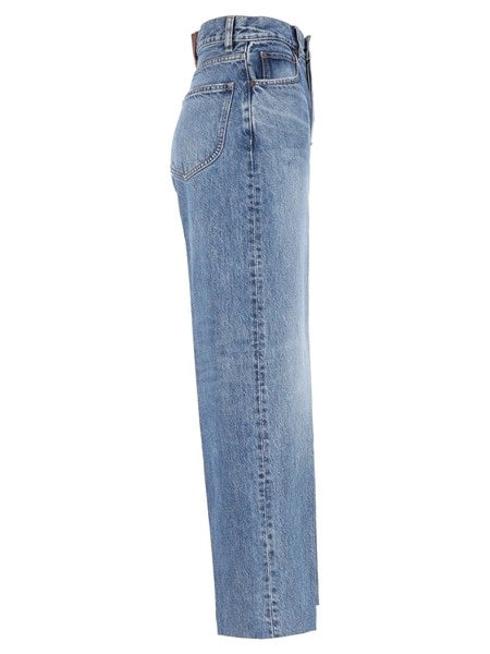 jeans boyfriend 002