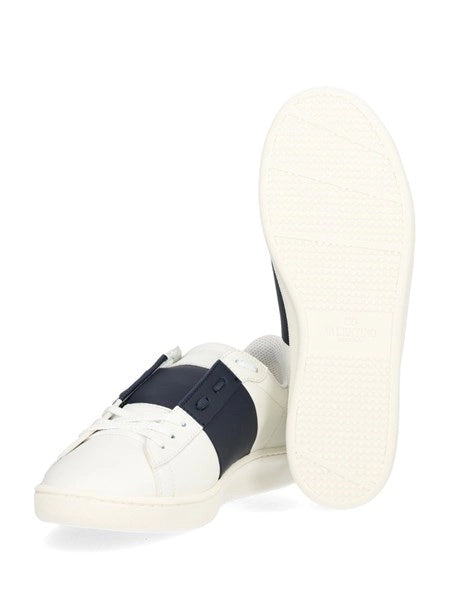 Sneaker "Open Royco"