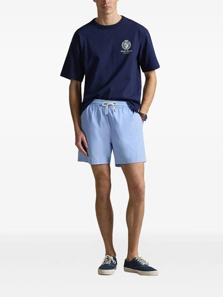Boxer da mare Traveler