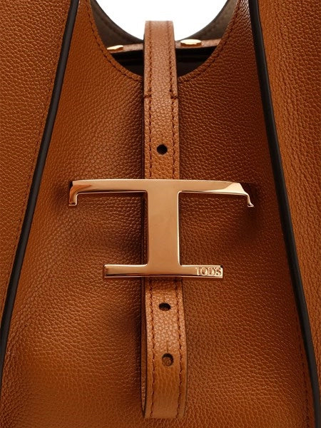 Borsa shopping "T Timeless"