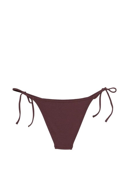 String Brief