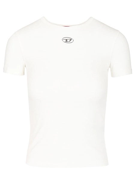 T-shirt slim fit