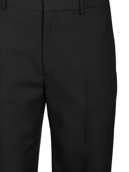Pantaloni "Ethan"