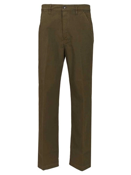 Pantaloni lunghi