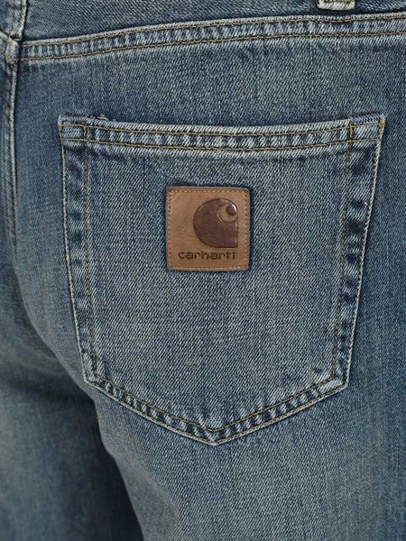 Jeans Aaron