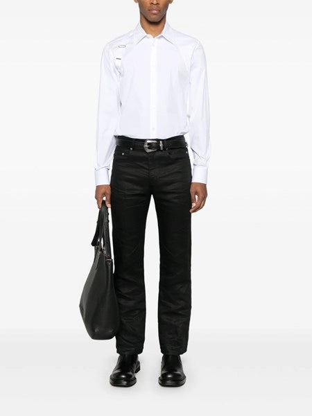 Camicia Harness