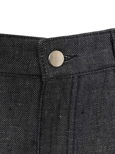 Jeans 5 tasche
