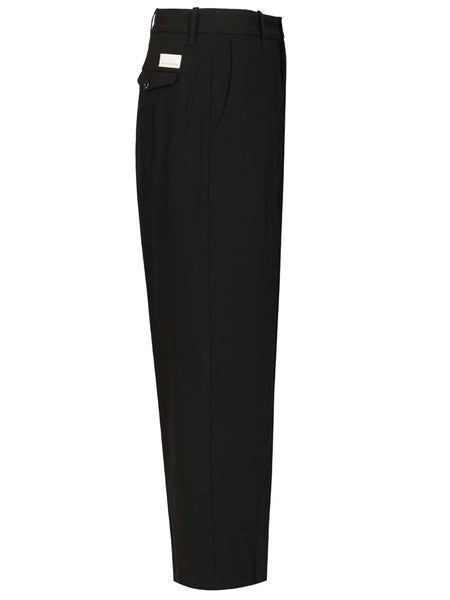 Pantalone "Meteorita"