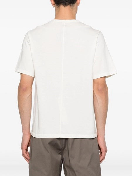 T-shirt Brad T