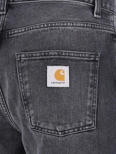 Jeans "Newel"